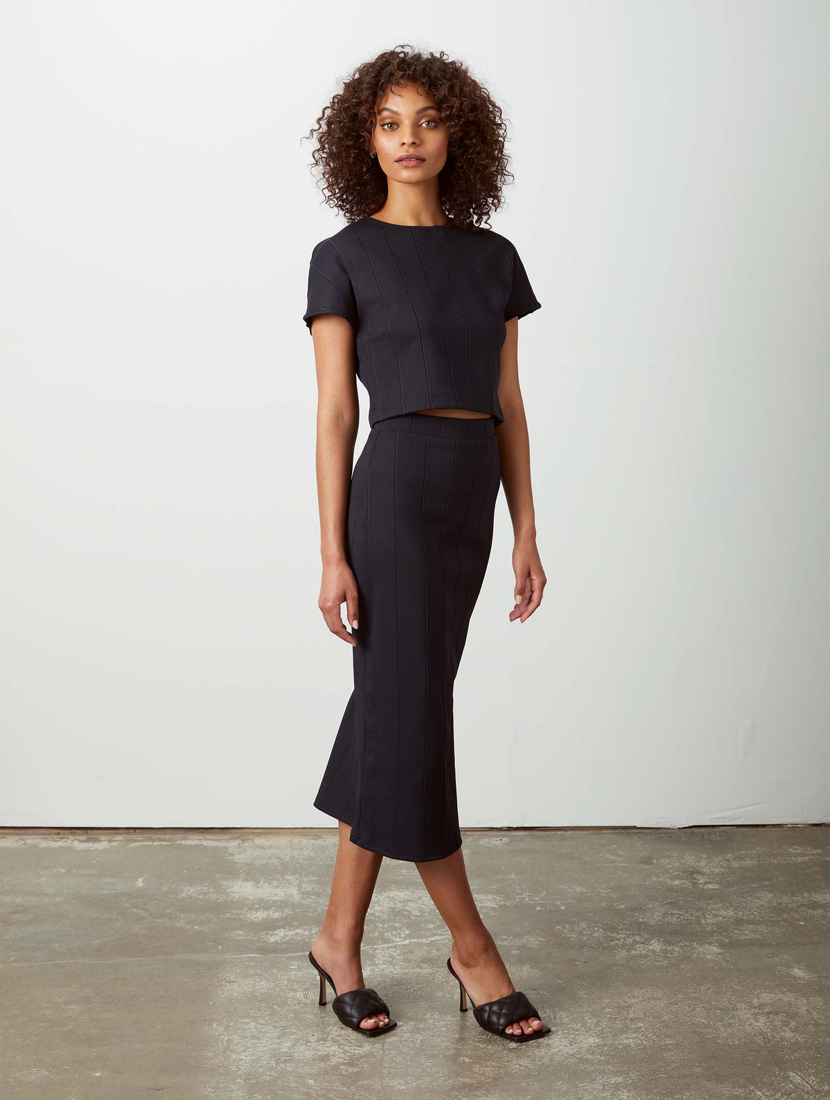 Stretch-crop-top_front_1200x.