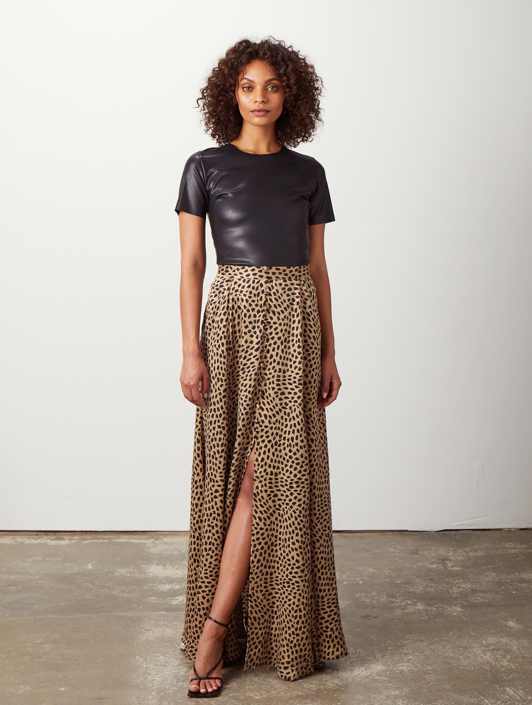 Skirts