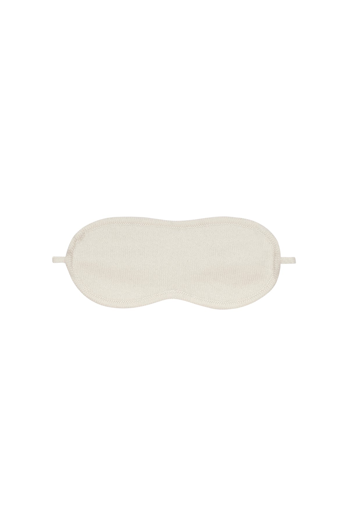Cashmere Eye Mask | d'Offay