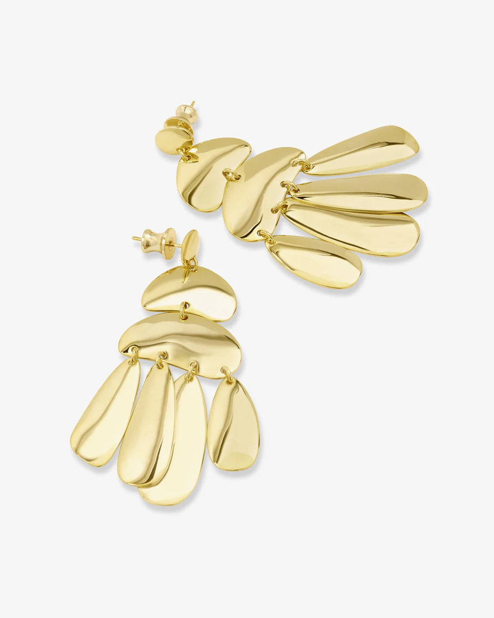 Chandelier Earrings